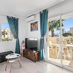 Homely Joven Pura Lejlighed Torrevieja