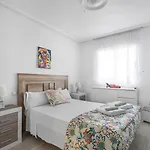 Homely Joven Pura * Torrevieja
