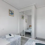 Lägenhet Homely Joven Pura Torrevieja
