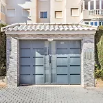 Lägenhet Homely Joven Pura Torrevieja