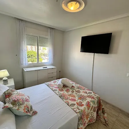 Homely Joven Pura