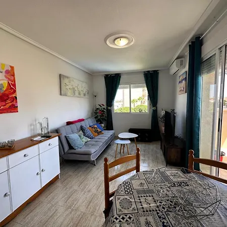Homely Joven Pura