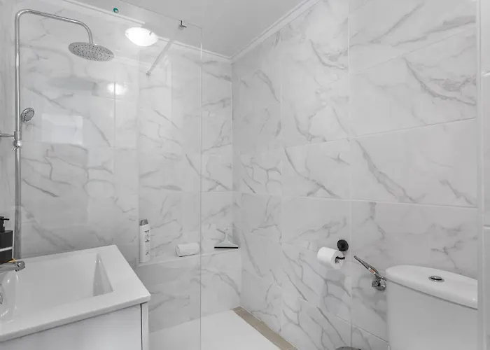 Homely Joven Pura * Torrevieja